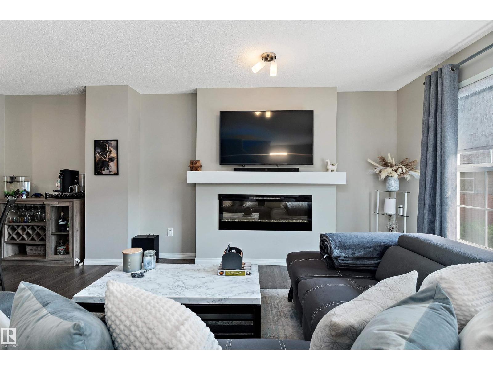 4019 Orchards Dr Sw, Edmonton, Alberta  T6C 1V2 - Photo 13 - E4461593