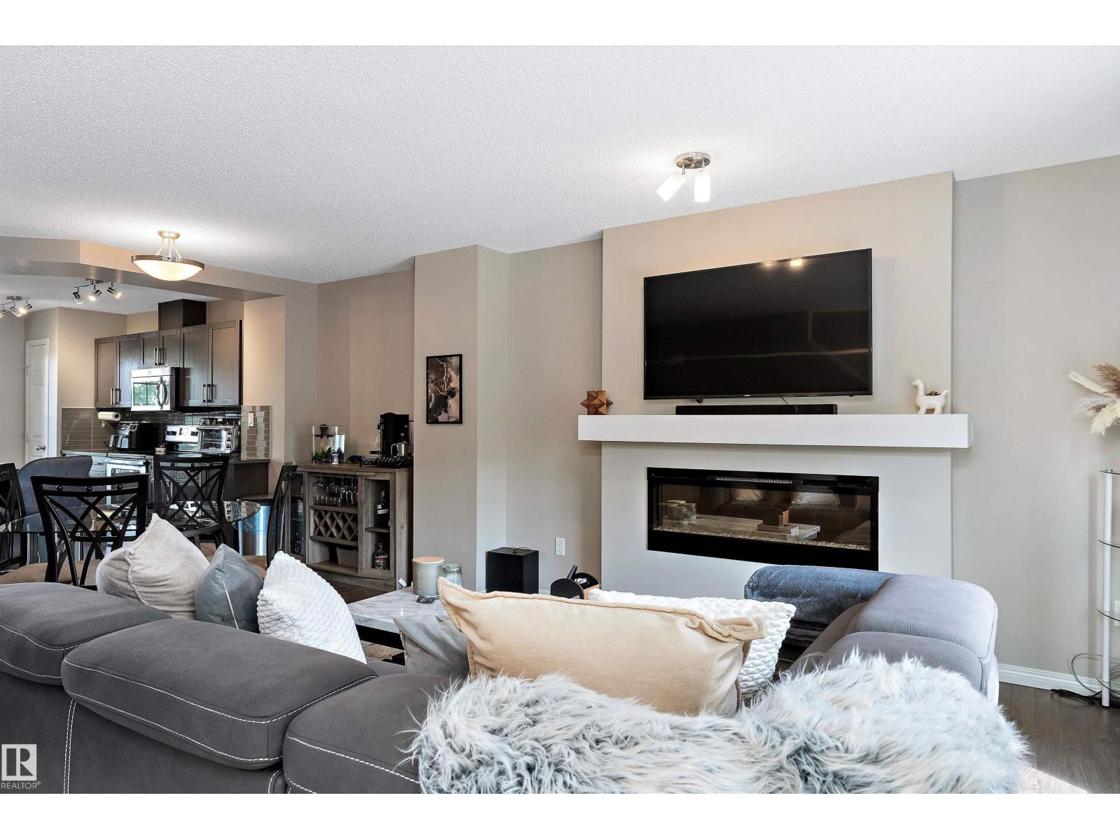 4019 Orchards Dr Sw, Edmonton, Alberta  T6C 1V2 - Photo 15 - E4461593