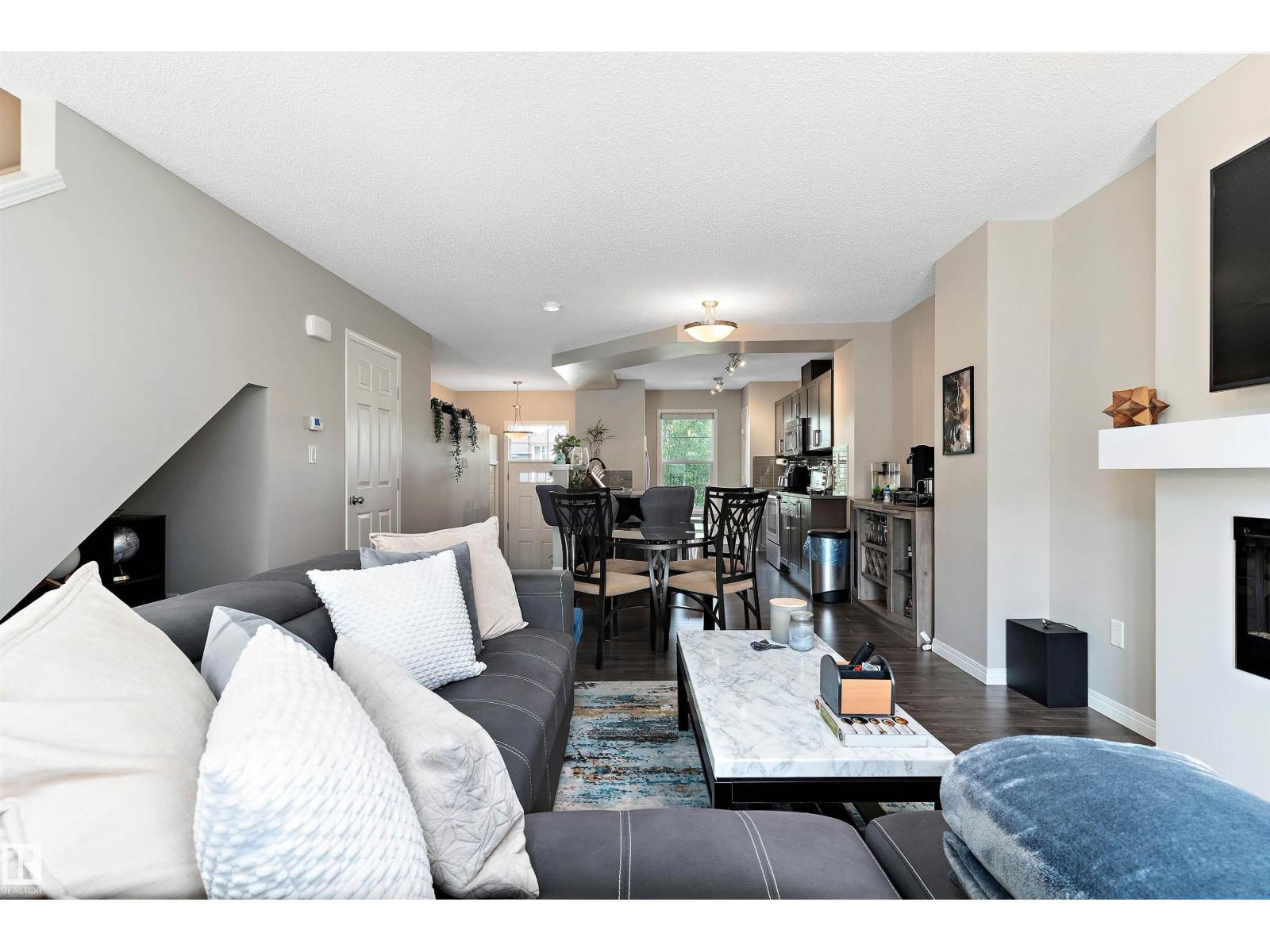 4019 Orchards Dr Sw, Edmonton, Alberta  T6C 1V2 - Photo 16 - E4461593