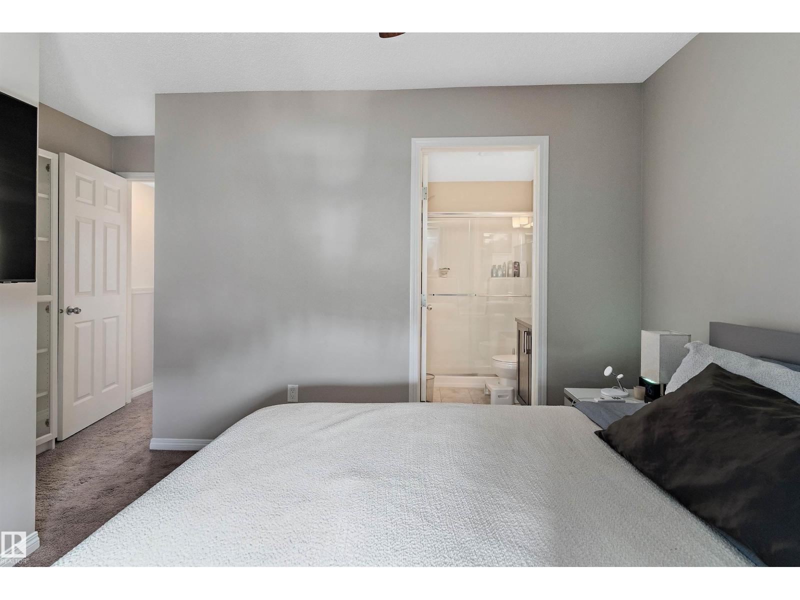 4019 Orchards Dr Sw, Edmonton, Alberta  T6C 1V2 - Photo 20 - E4461593