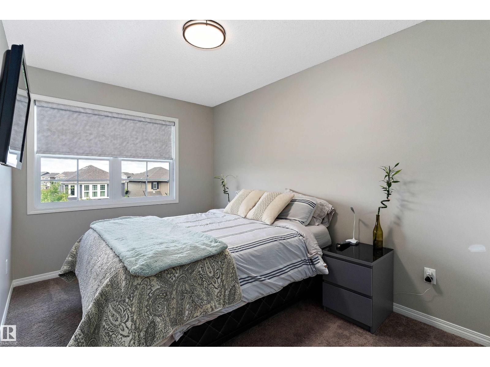 4019 Orchards Dr Sw, Edmonton, Alberta  T6C 1V2 - Photo 22 - E4461593
