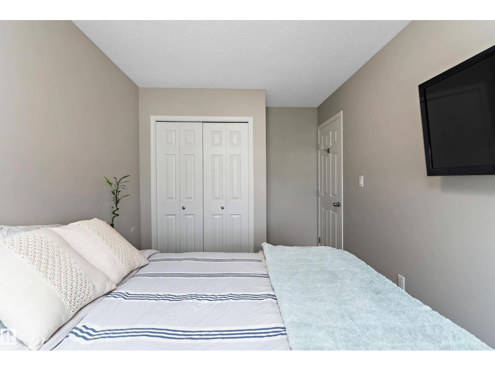 4019 Orchards Dr Sw, Edmonton, Alberta  T6C 1V2 - Photo 23 - E4461593