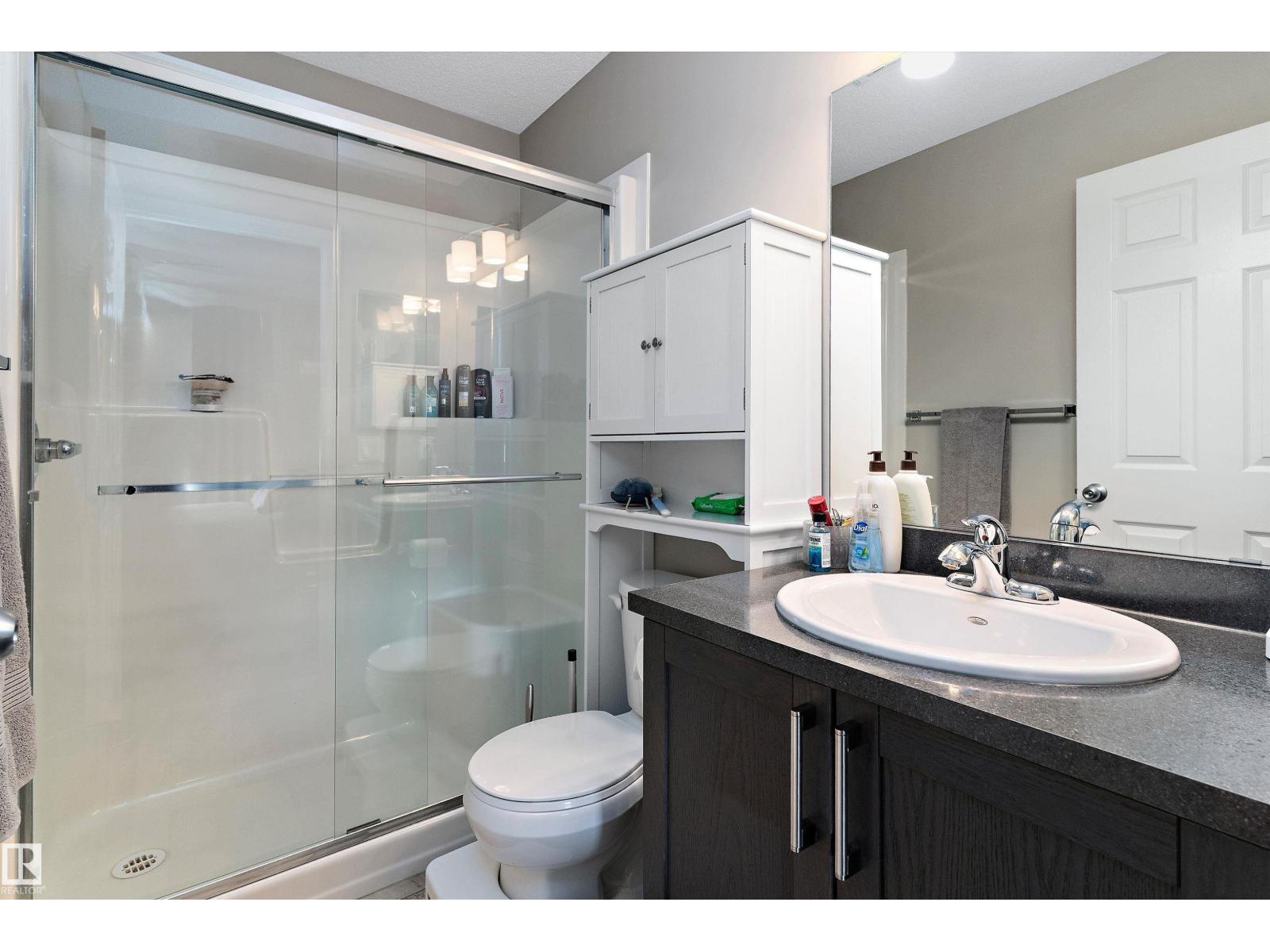 4019 Orchards Dr Sw, Edmonton, Alberta  T6C 1V2 - Photo 26 - E4461593