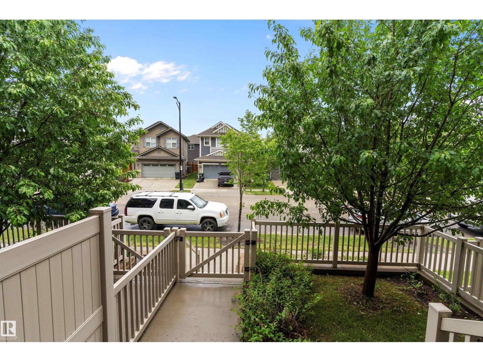 4019 Orchards Dr Sw, Edmonton, Alberta  T6C 1V2 - Photo 34 - E4461593