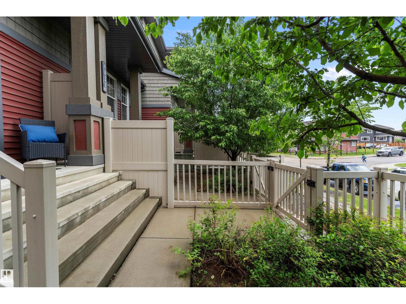 4019 Orchards Dr Sw, Edmonton, Alberta  T6C 1V2 - Photo 38 - E4461593