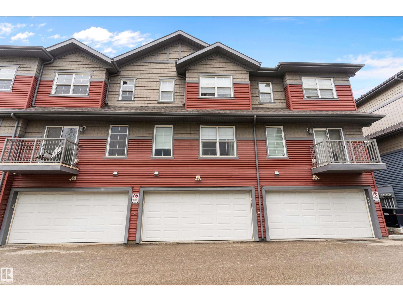 4019 Orchards Dr Sw, Edmonton, Alberta  T6C 1V2 - Photo 39 - E4461593