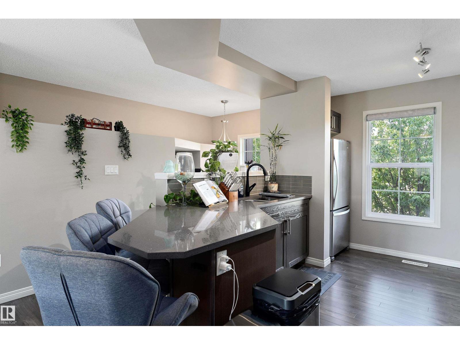 4019 Orchards Dr Sw, Edmonton, Alberta  T6C 1V2 - Photo 6 - E4461593