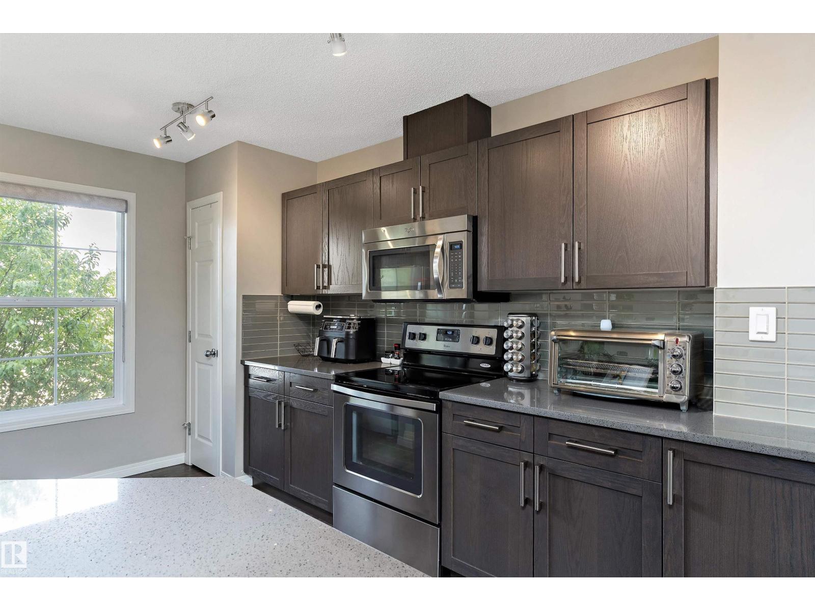 4019 Orchards Dr Sw, Edmonton, Alberta  T6C 1V2 - Photo 7 - E4461593