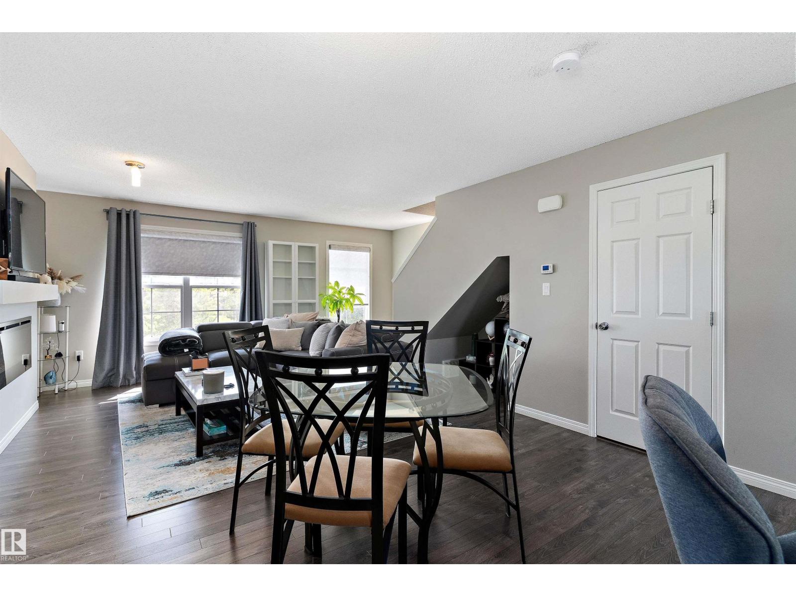 4019 Orchards Dr Sw, Edmonton, Alberta  T6C 1V2 - Photo 9 - E4461593