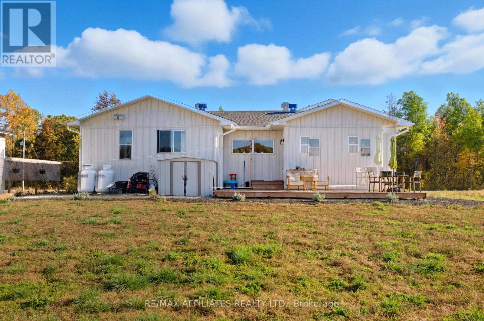 1606 Pittston Road, Edwardsburgh/cardinal, Ontario  K0E 1X0 - Photo 14 - X12455646