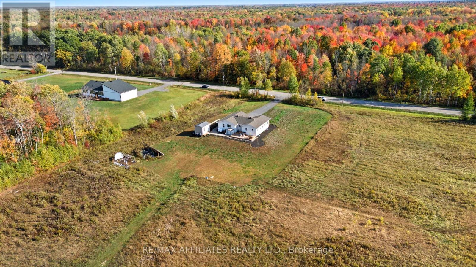 1606 Pittston Road, Edwardsburgh/cardinal, Ontario  K0E 1X0 - Photo 17 - X12455646