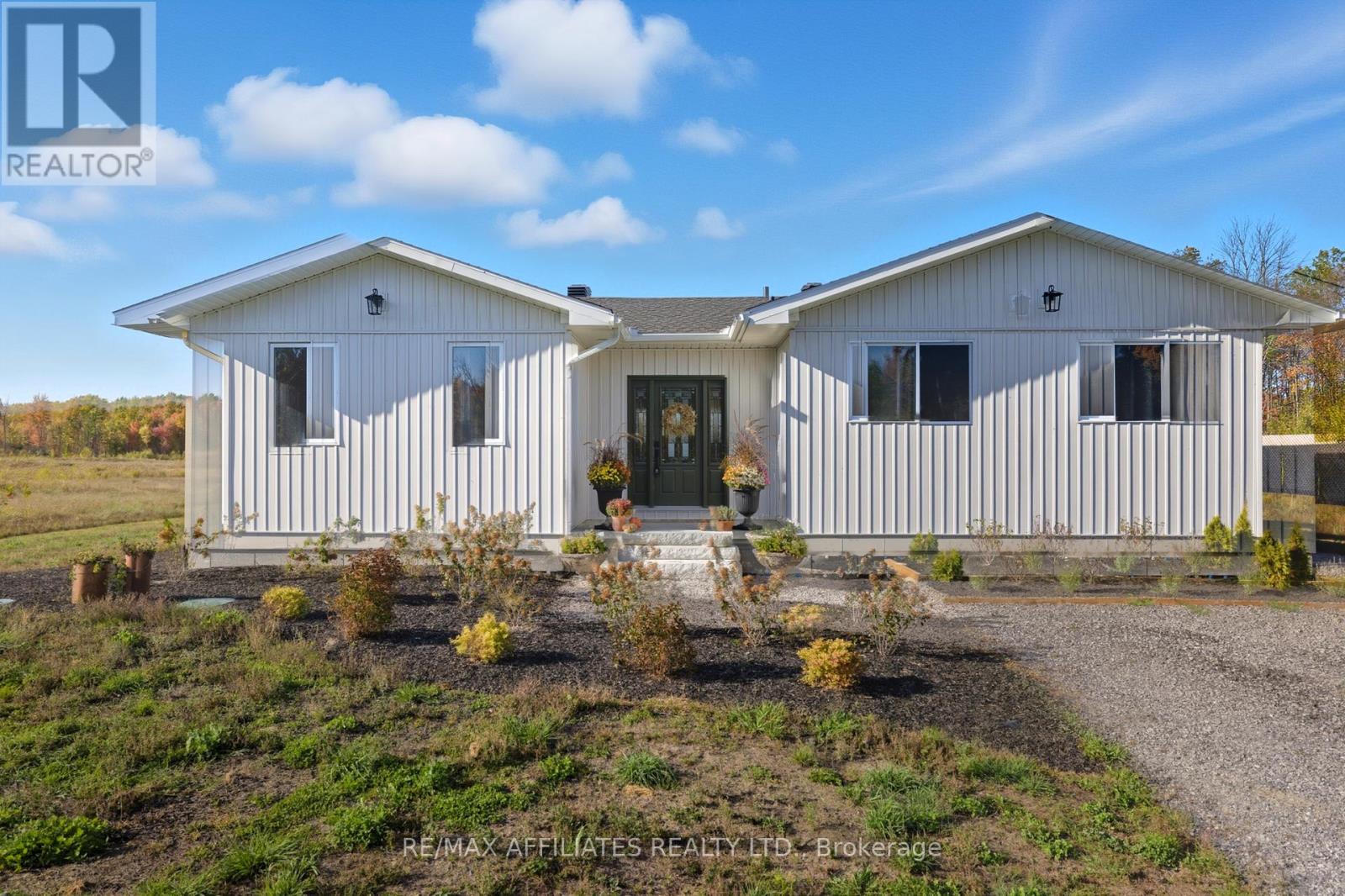 1606 Pittston Road, Edwardsburgh/cardinal, Ontario  K0E 1X0 - Photo 2 - X12455646