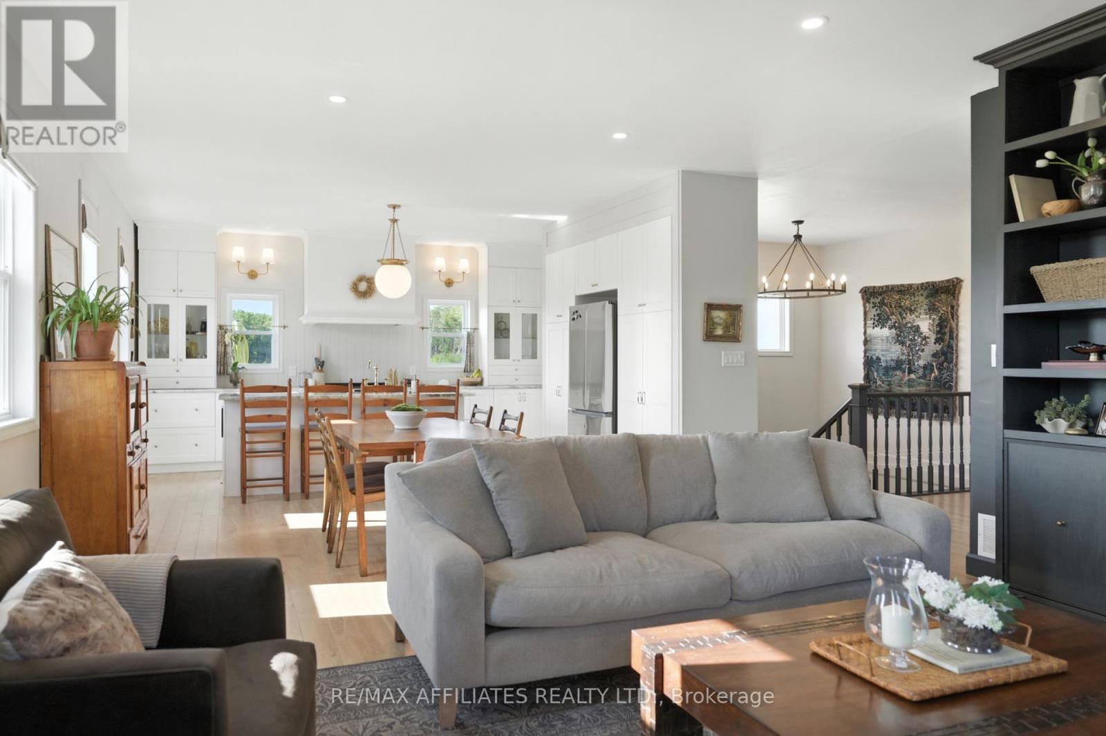 1606 Pittston Road, Edwardsburgh/cardinal, Ontario  K0E 1X0 - Photo 27 - X12455646