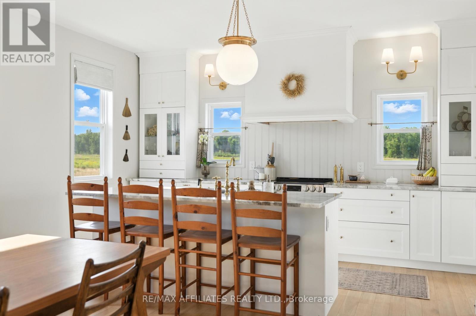 1606 Pittston Road, Edwardsburgh/cardinal, Ontario  K0E 1X0 - Photo 30 - X12455646