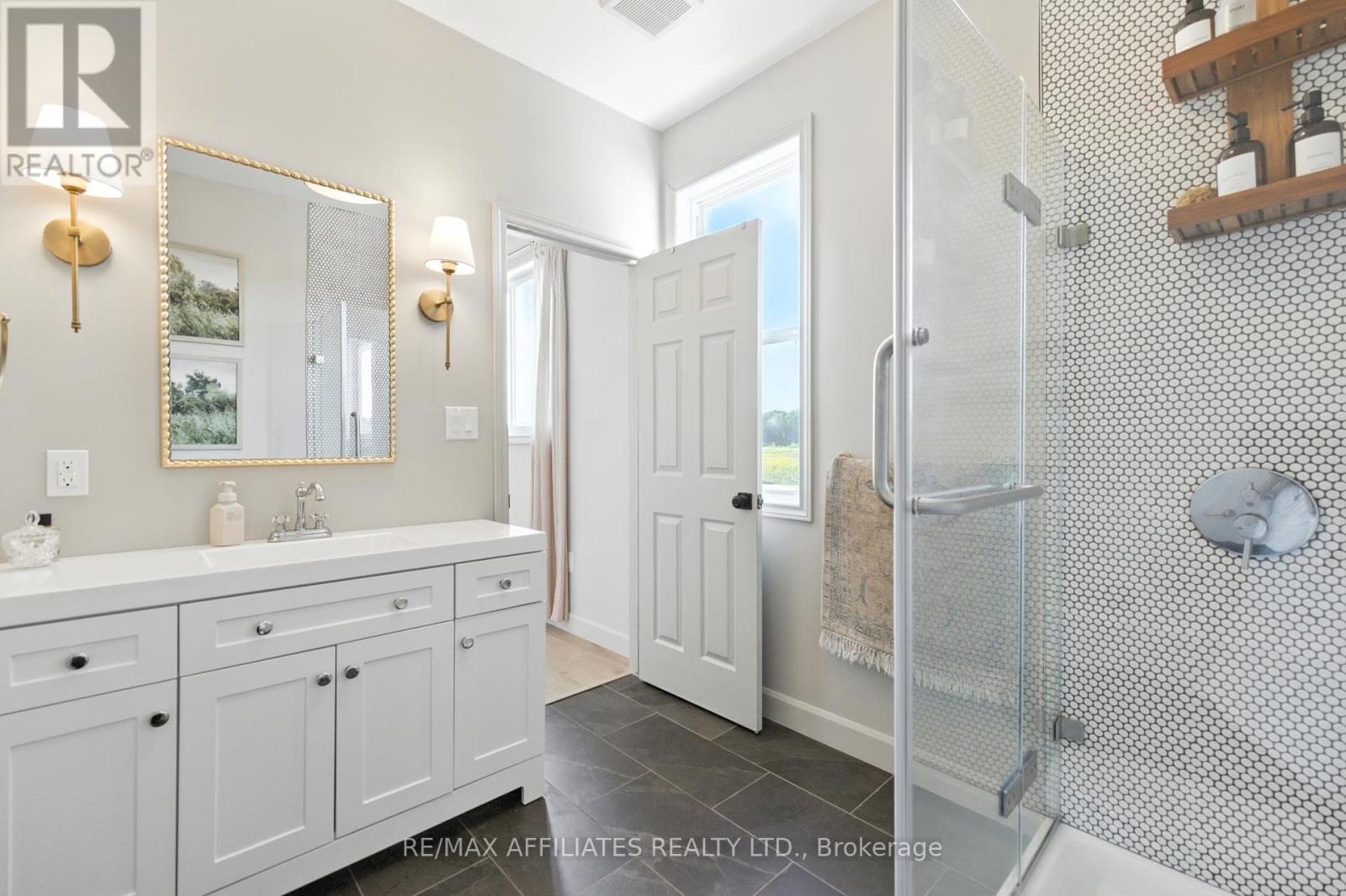 1606 Pittston Road, Edwardsburgh/cardinal, Ontario  K0E 1X0 - Photo 35 - X12455646