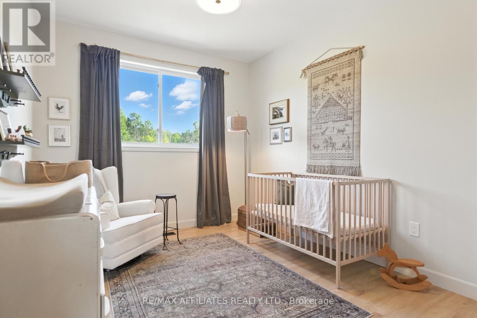 1606 Pittston Road, Edwardsburgh/cardinal, Ontario  K0E 1X0 - Photo 36 - X12455646