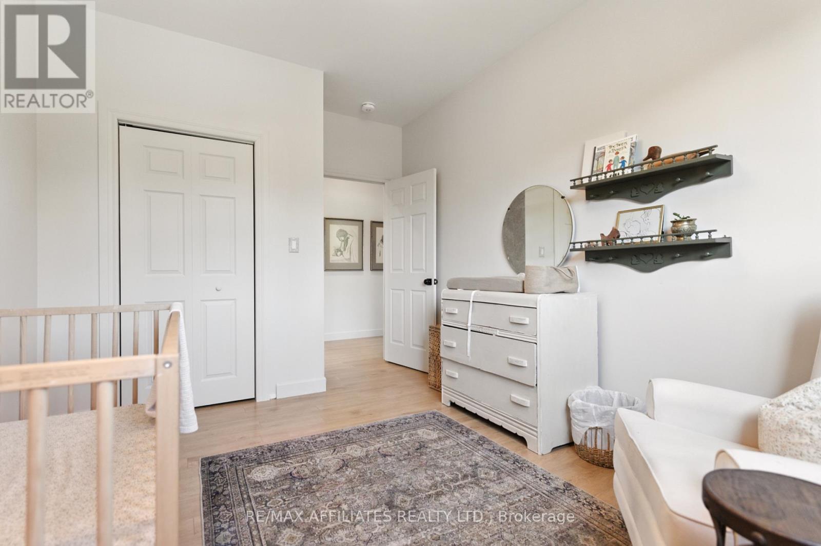 1606 Pittston Road, Edwardsburgh/cardinal, Ontario  K0E 1X0 - Photo 38 - X12455646