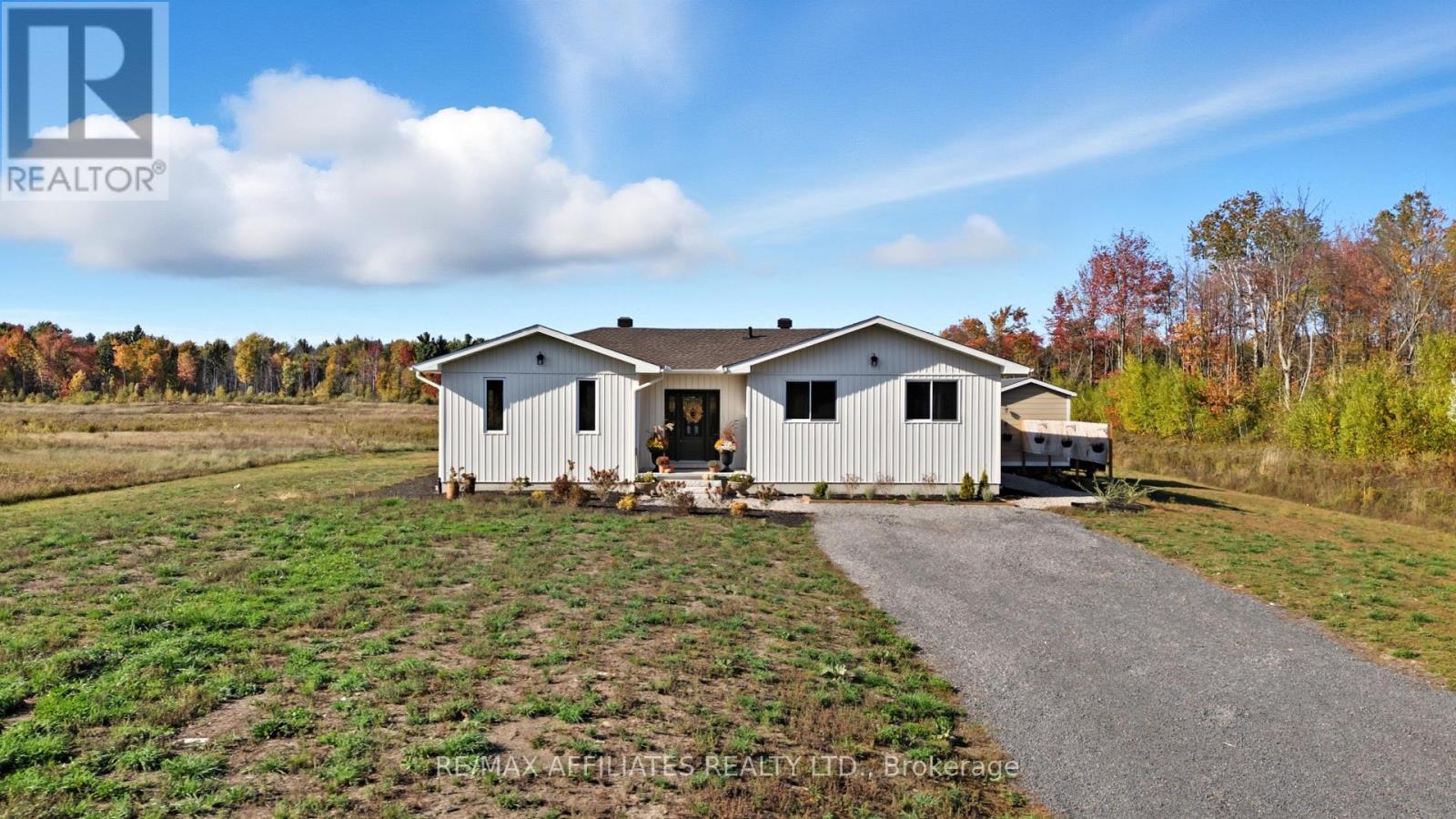 1606 Pittston Road, Edwardsburgh/cardinal, Ontario  K0E 1X0 - Photo 4 - X12455646