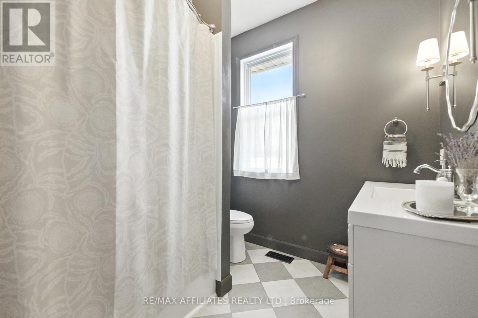 1606 Pittston Road, Edwardsburgh/cardinal, Ontario  K0E 1X0 - Photo 42 - X12455646