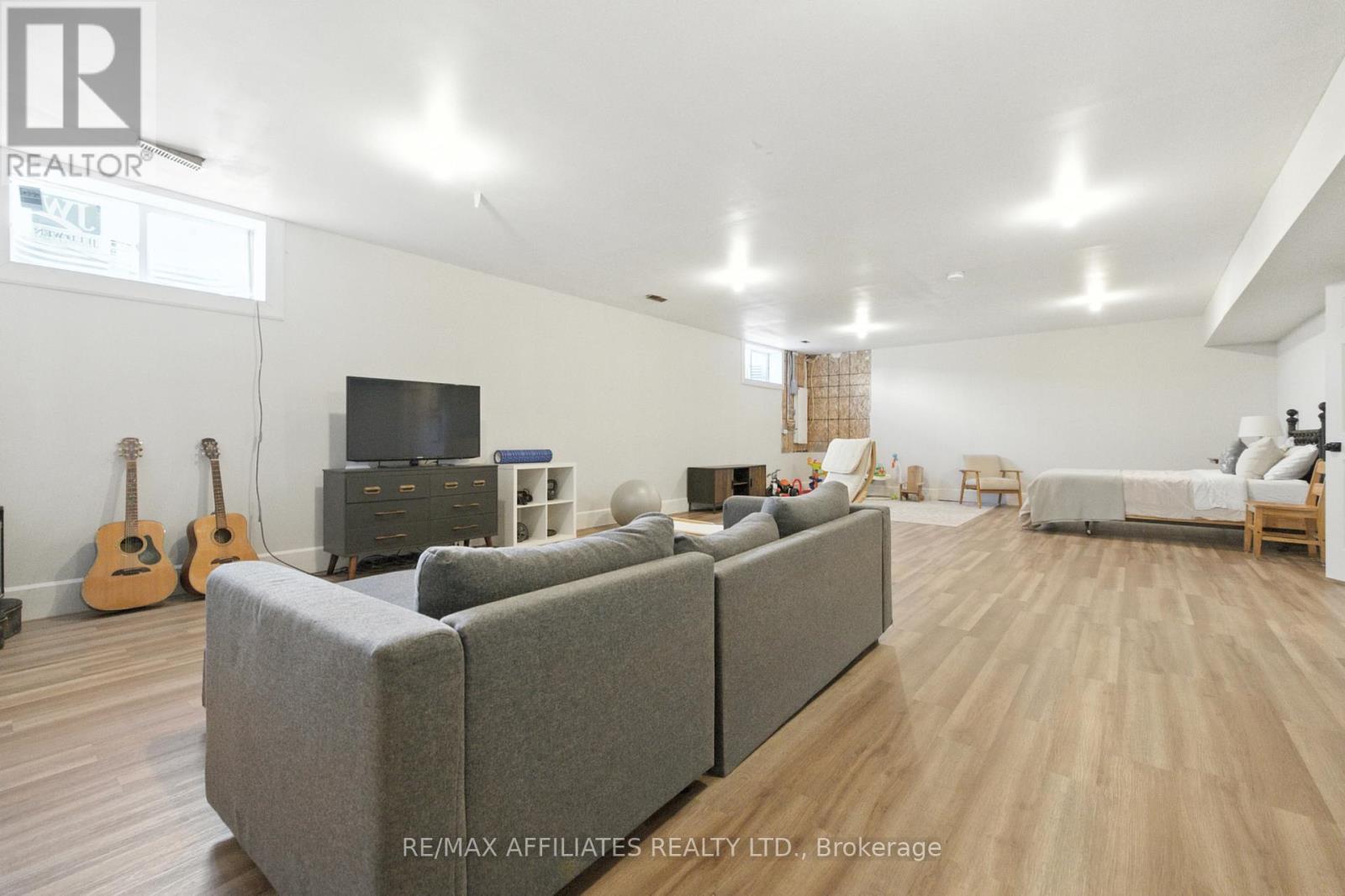 1606 Pittston Road, Edwardsburgh/cardinal, Ontario  K0E 1X0 - Photo 43 - X12455646