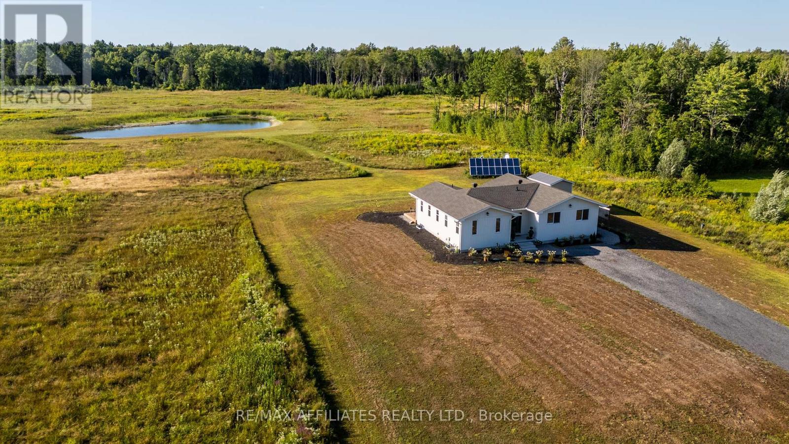 1606 Pittston Road, Edwardsburgh/cardinal, Ontario  K0E 1X0 - Photo 6 - X12455646