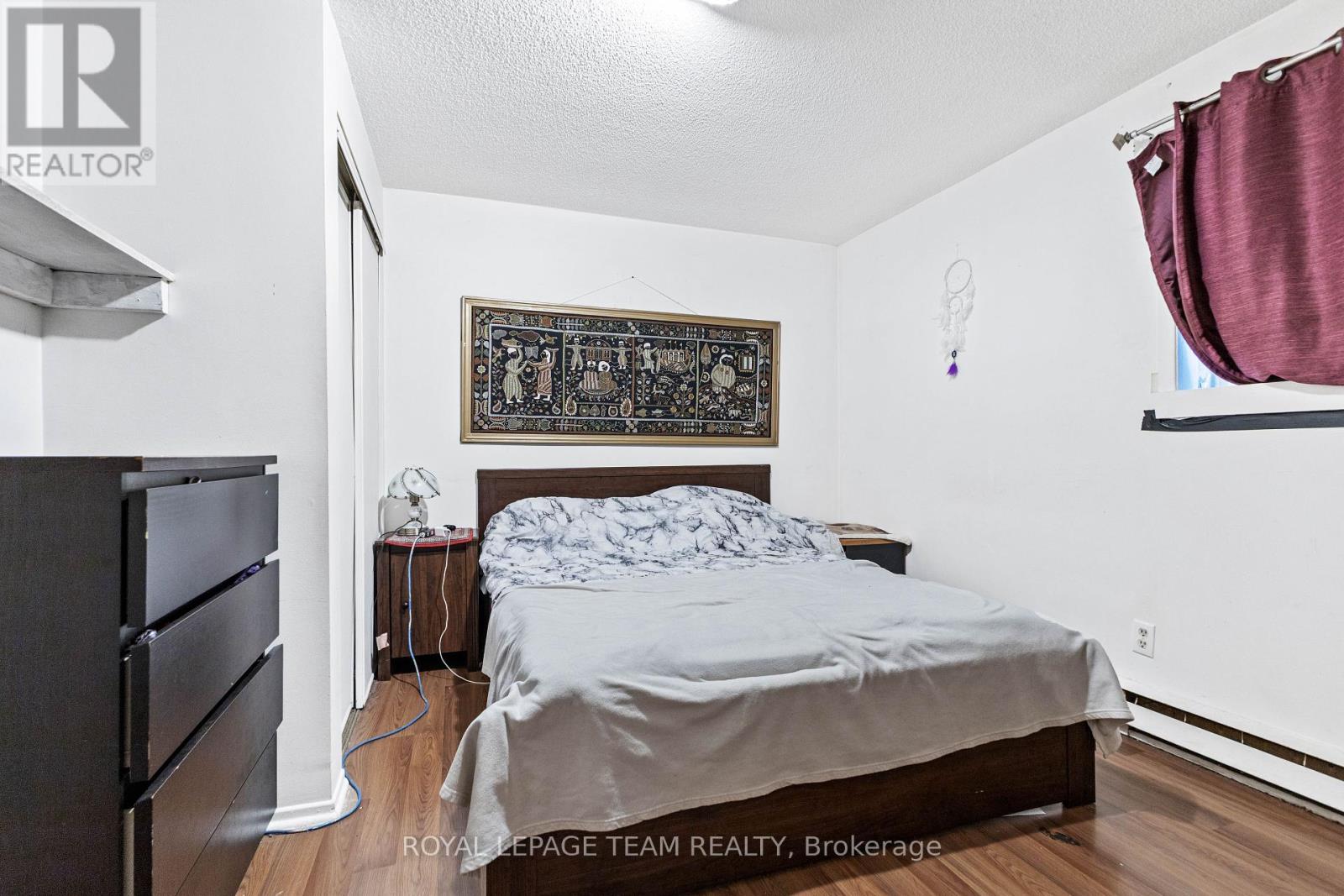 46 Jolliet Avenue, Ottawa, Ontario  K1L 5H5 - Photo 11 - X12455652