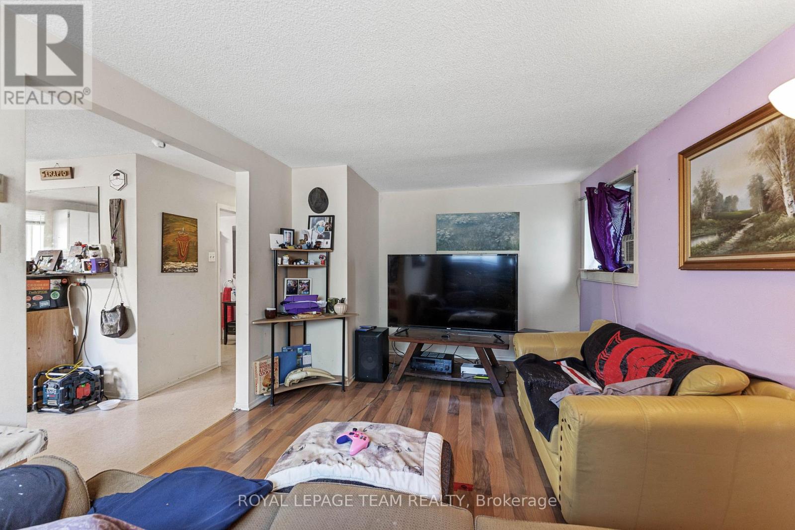 46 Jolliet Avenue, Ottawa, Ontario  K1L 5H5 - Photo 22 - X12455652