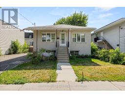 46 JOLLIET AVENUE, Ottawa, Ontario