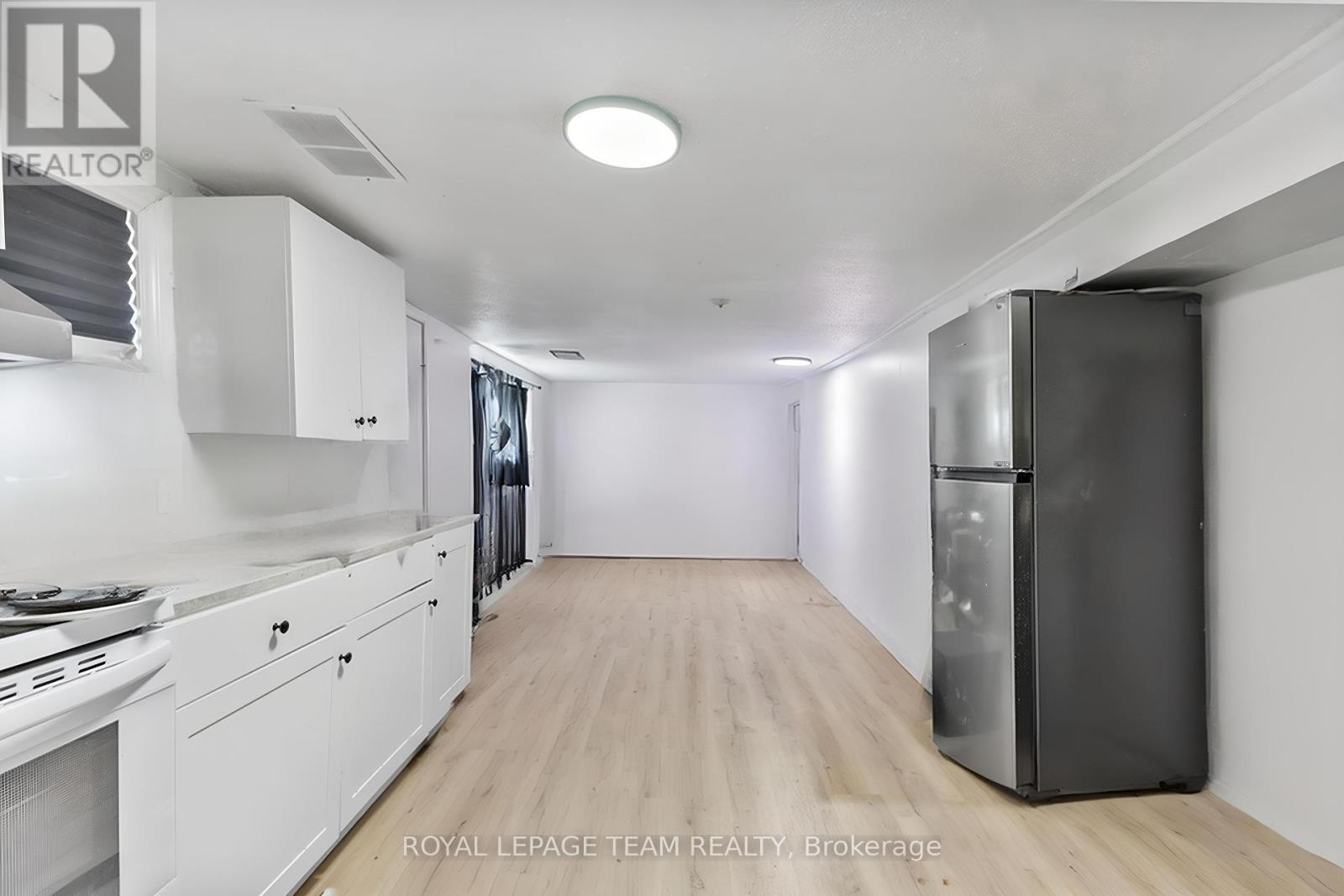 105 Jolliet Avenue, Ottawa, Ontario  K1L 5H1 - Photo 17 - X12455653