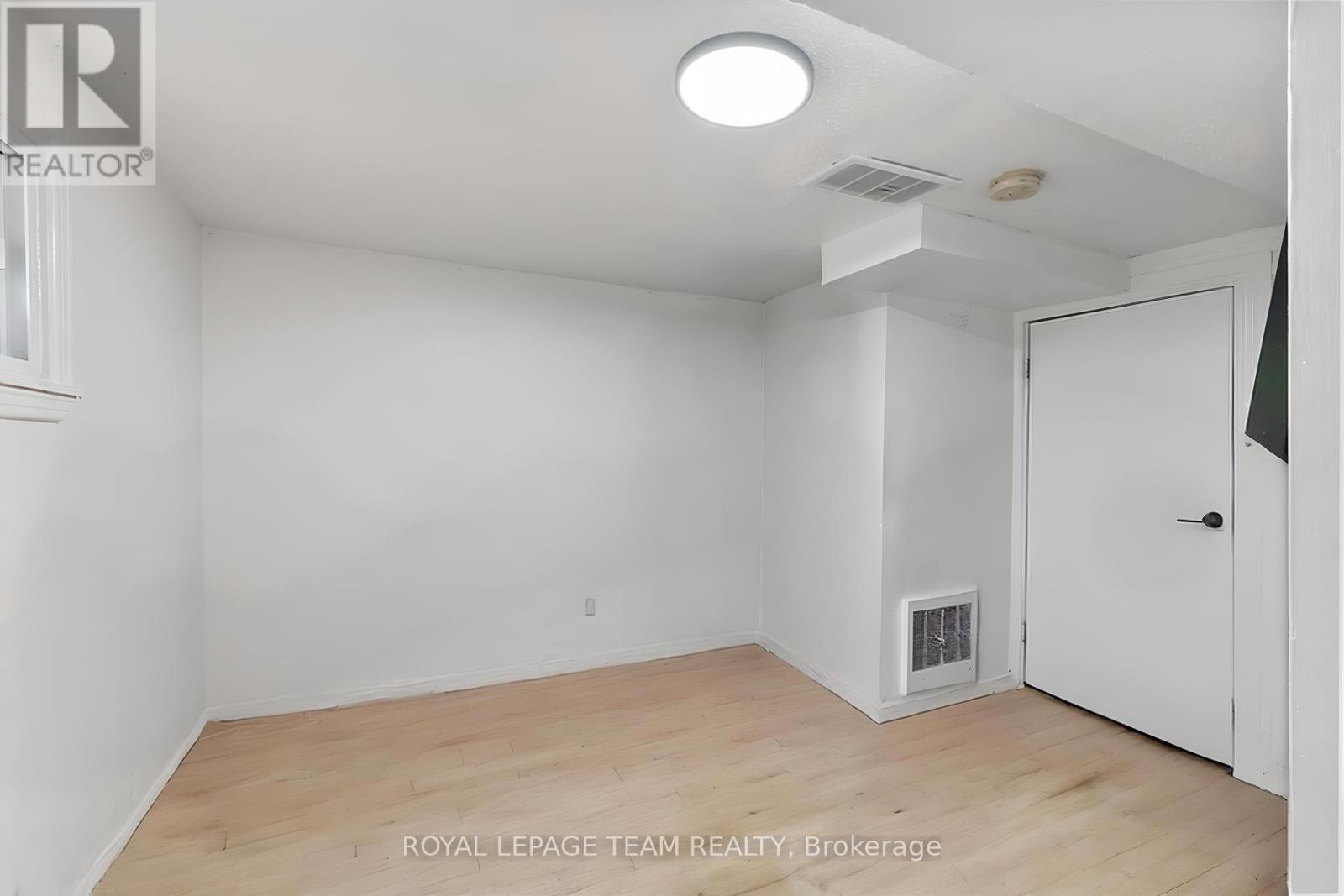 105 Jolliet Avenue, Ottawa, Ontario  K1L 5H1 - Photo 19 - X12455653