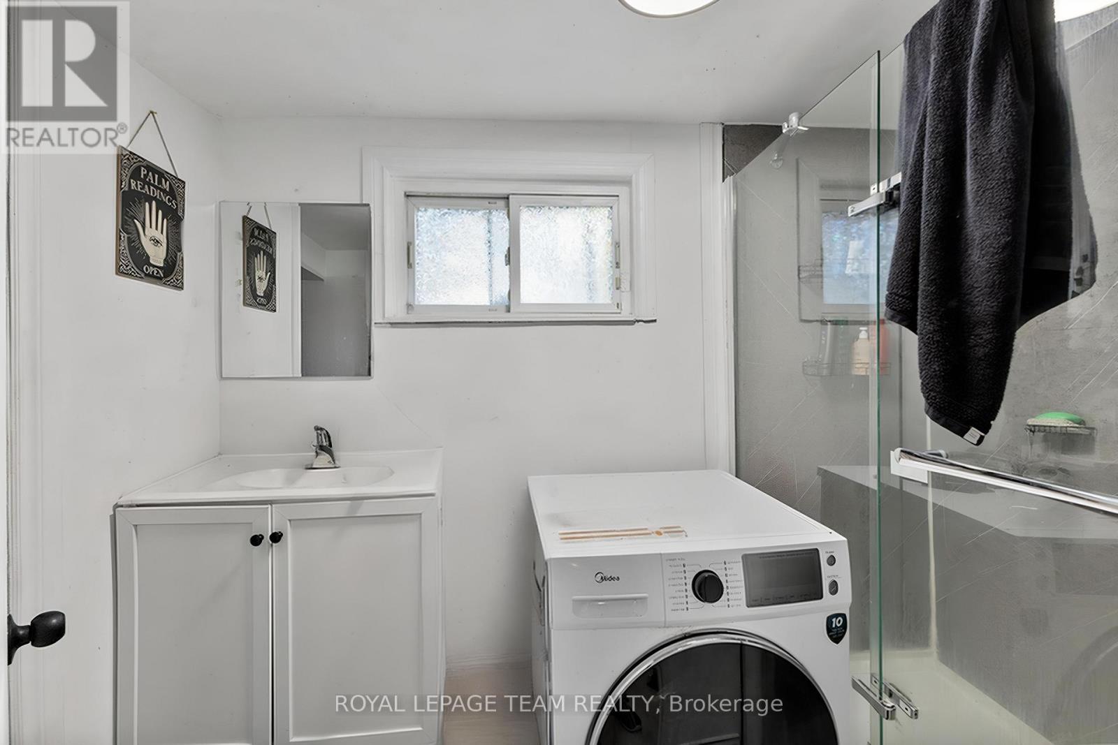 105 Jolliet Avenue, Ottawa, Ontario  K1L 5H1 - Photo 20 - X12455653