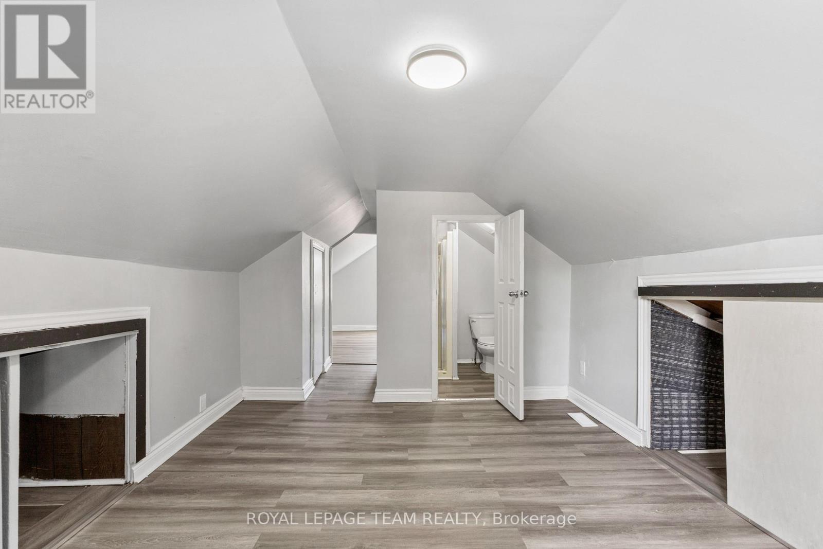 105 Jolliet Avenue, Ottawa, Ontario  K1L 5H1 - Photo 27 - X12455653