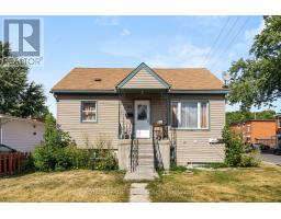 105 Jolliet Avenue, Ottawa, Ca