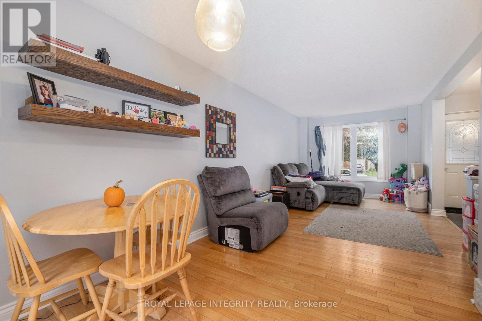 45 Raftus Square, Ottawa, Ontario  K2J 2K9 - Photo 10 - X12455665