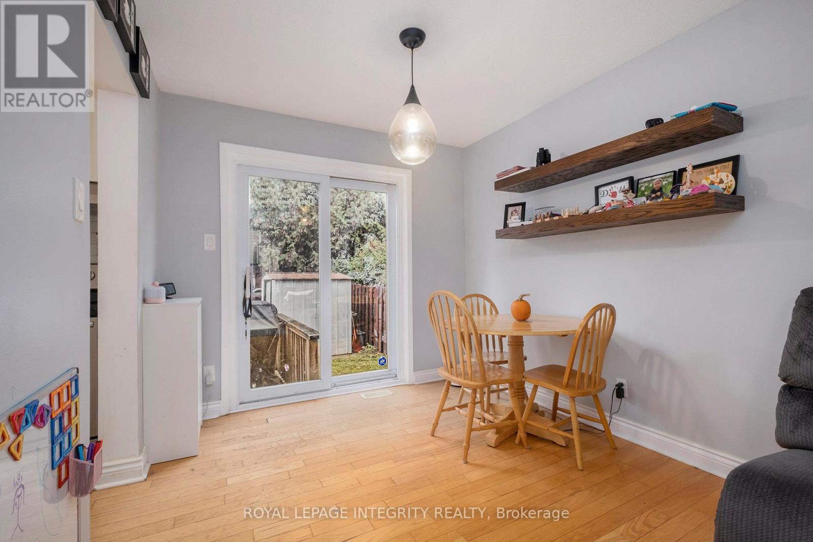 45 Raftus Square, Ottawa, Ontario  K2J 2K9 - Photo 11 - X12455665