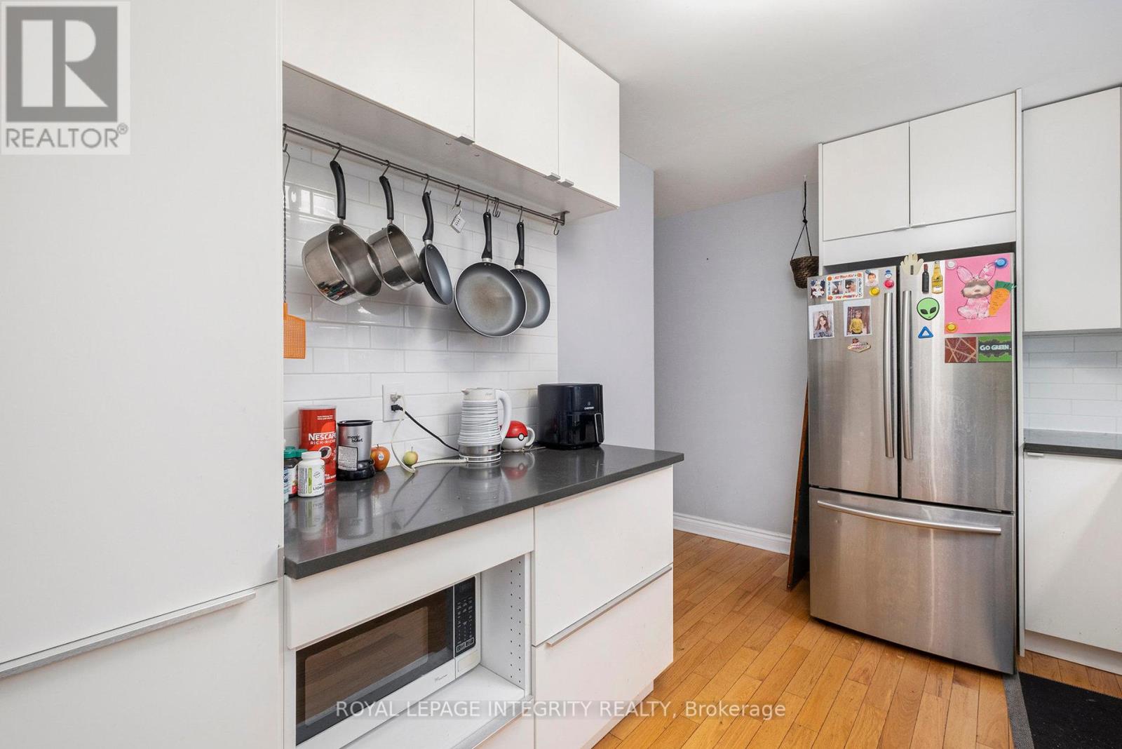 45 Raftus Square, Ottawa, Ontario  K2J 2K9 - Photo 12 - X12455665