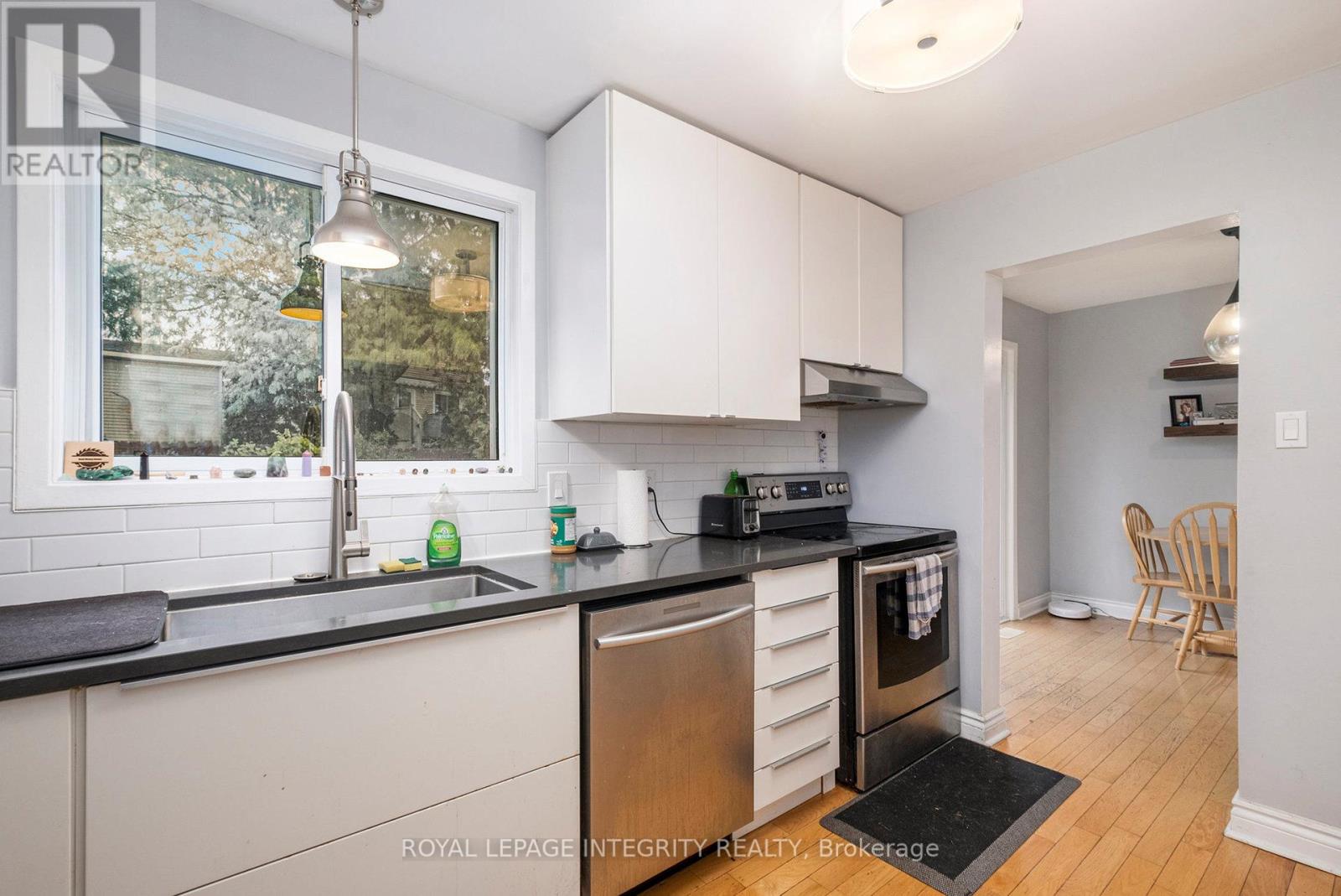 45 Raftus Square, Ottawa, Ontario  K2J 2K9 - Photo 13 - X12455665