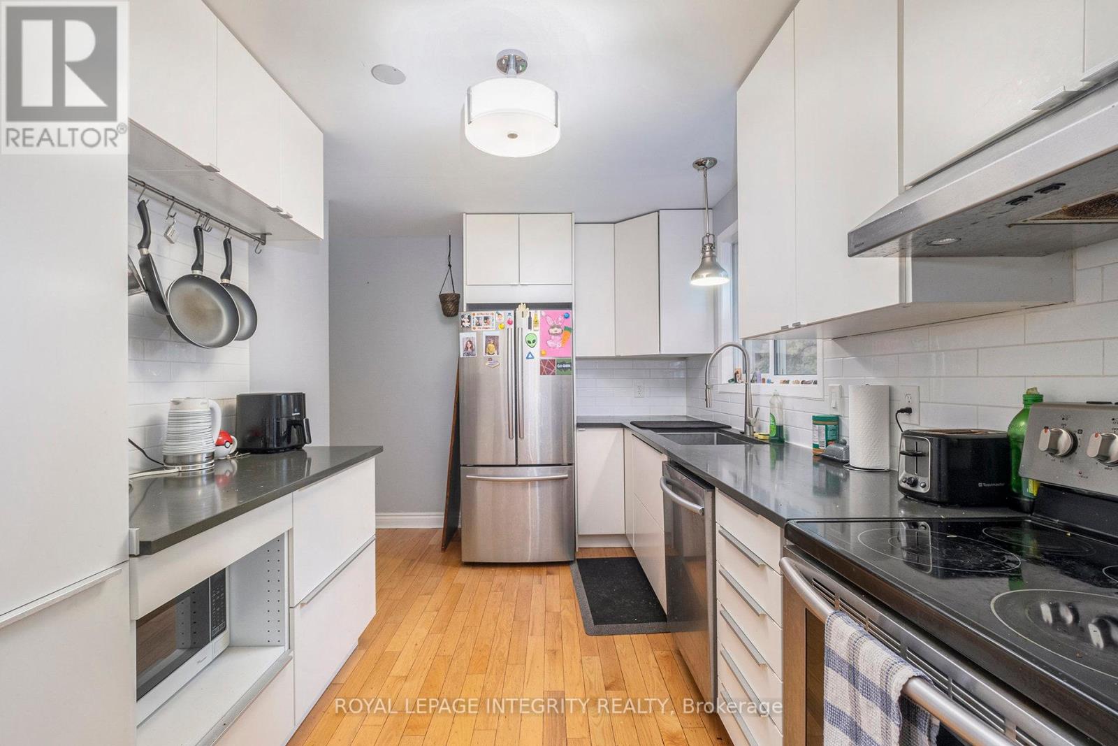 45 Raftus Square, Ottawa, Ontario  K2J 2K9 - Photo 14 - X12455665