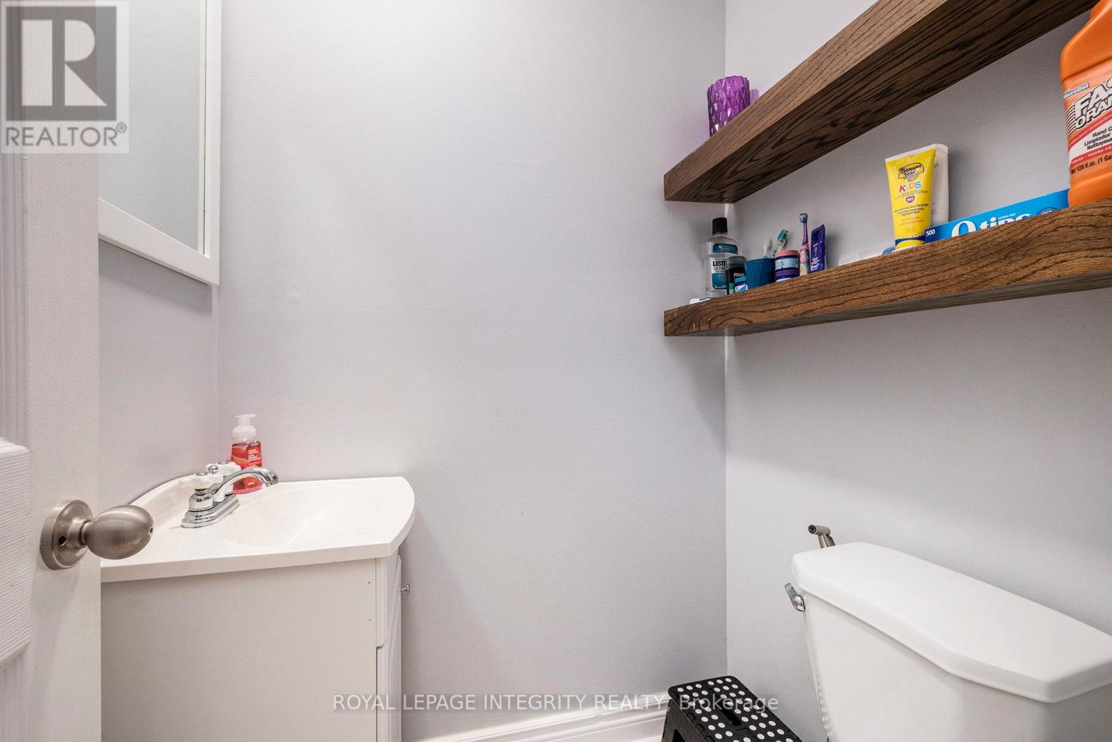 45 Raftus Square, Ottawa, Ontario  K2J 2K9 - Photo 15 - X12455665