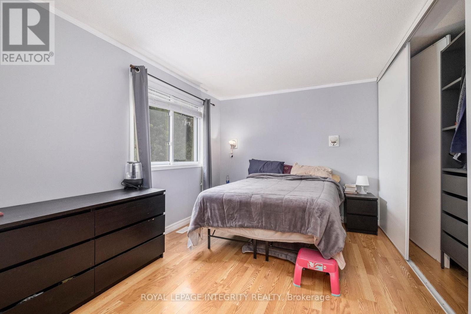 45 Raftus Square, Ottawa, Ontario  K2J 2K9 - Photo 16 - X12455665