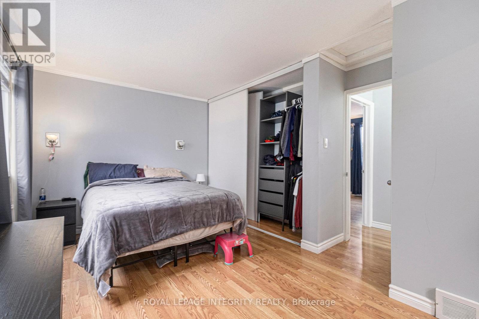 45 Raftus Square, Ottawa, Ontario  K2J 2K9 - Photo 17 - X12455665