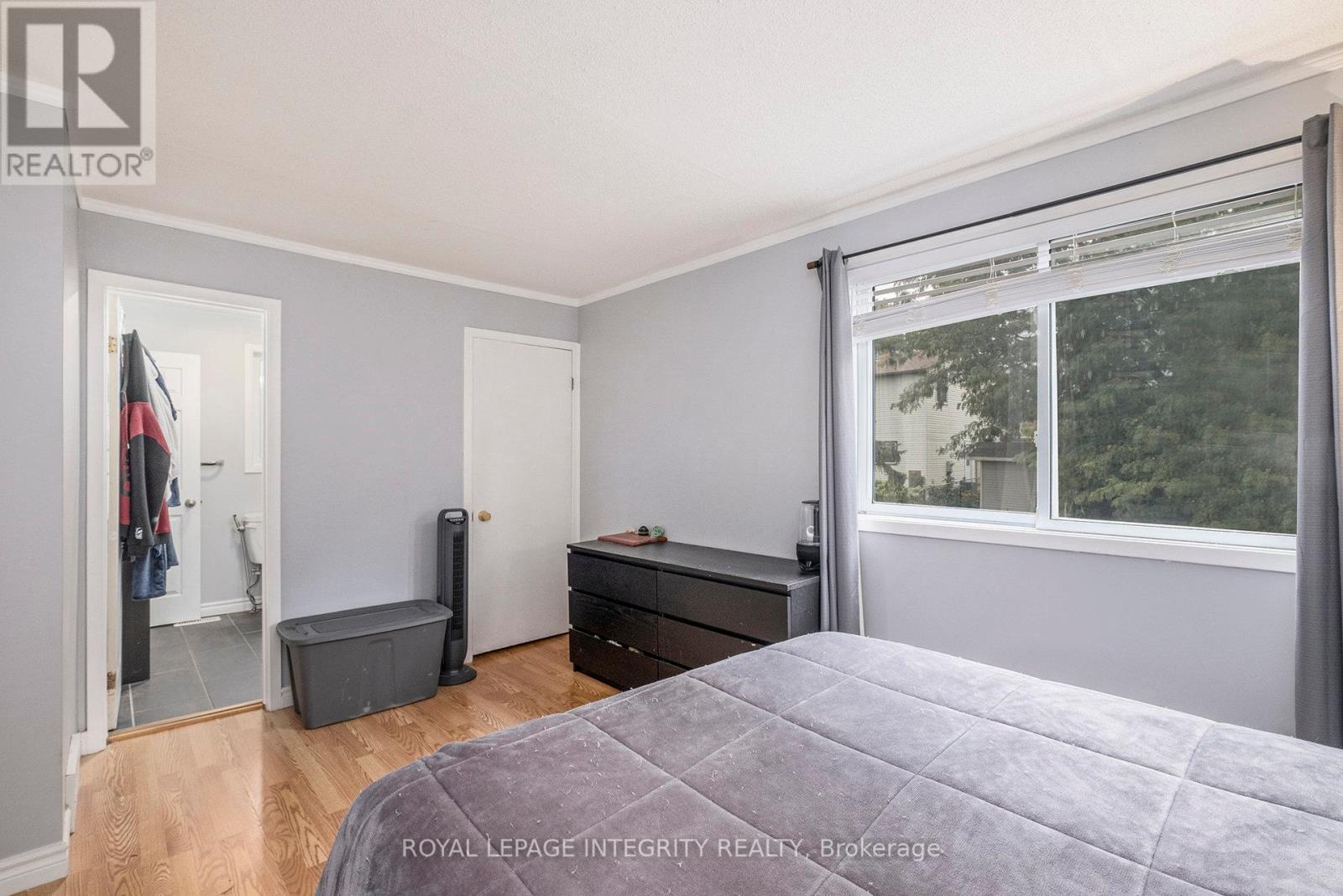 45 Raftus Square, Ottawa, Ontario  K2J 2K9 - Photo 18 - X12455665