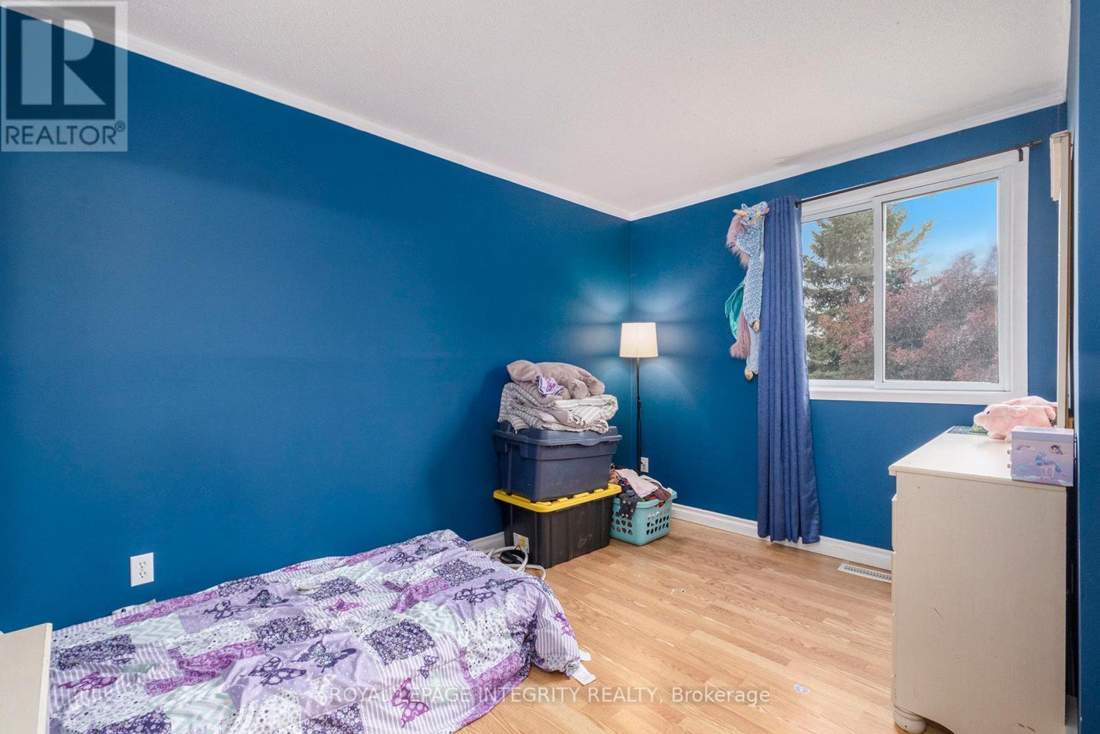 45 Raftus Square, Ottawa, Ontario  K2J 2K9 - Photo 19 - X12455665