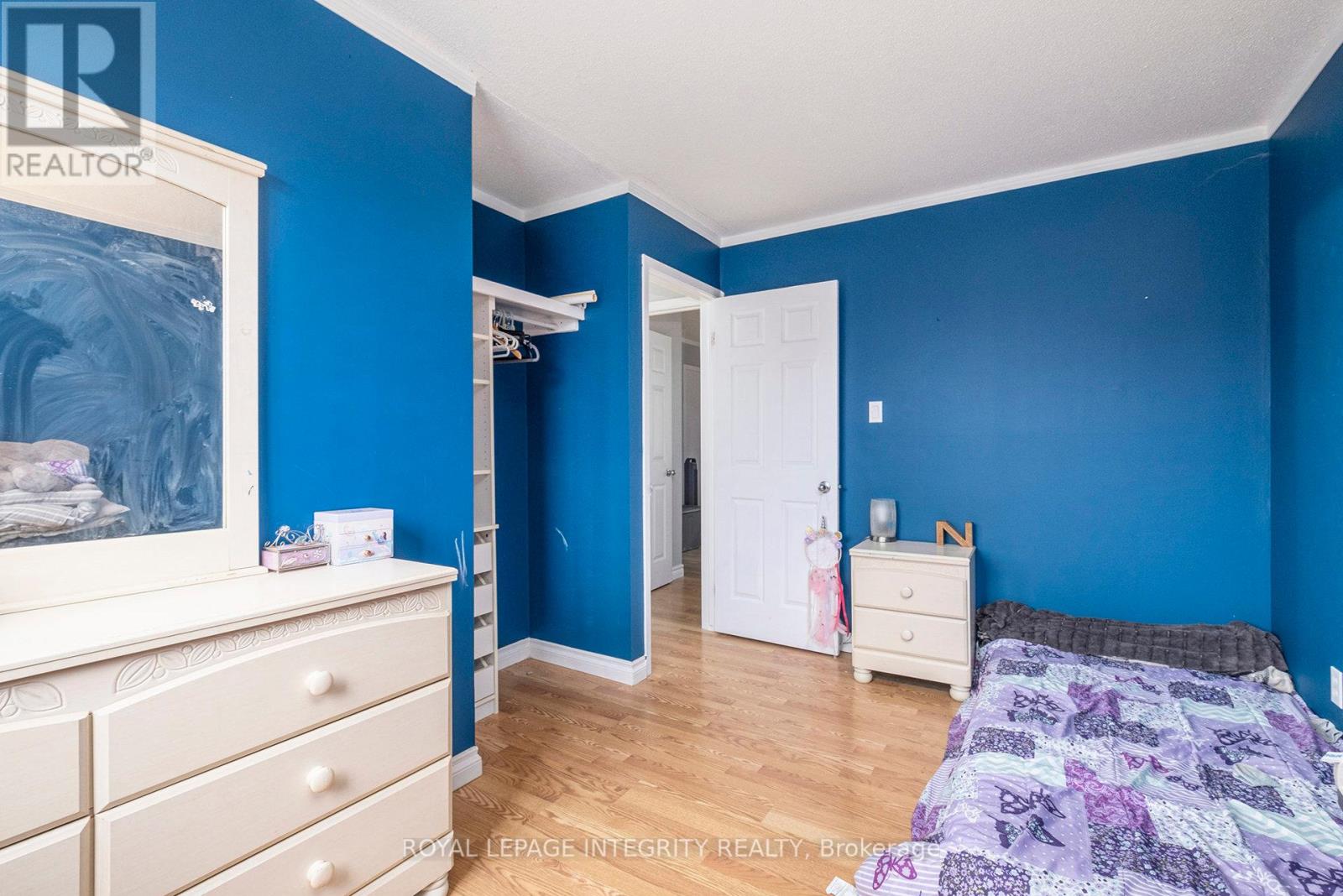 45 Raftus Square, Ottawa, Ontario  K2J 2K9 - Photo 20 - X12455665