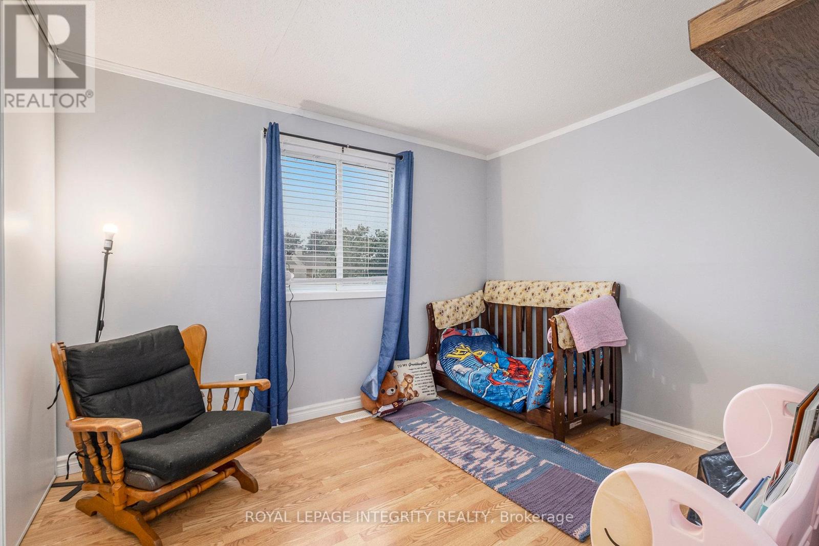 45 Raftus Square, Ottawa, Ontario  K2J 2K9 - Photo 21 - X12455665