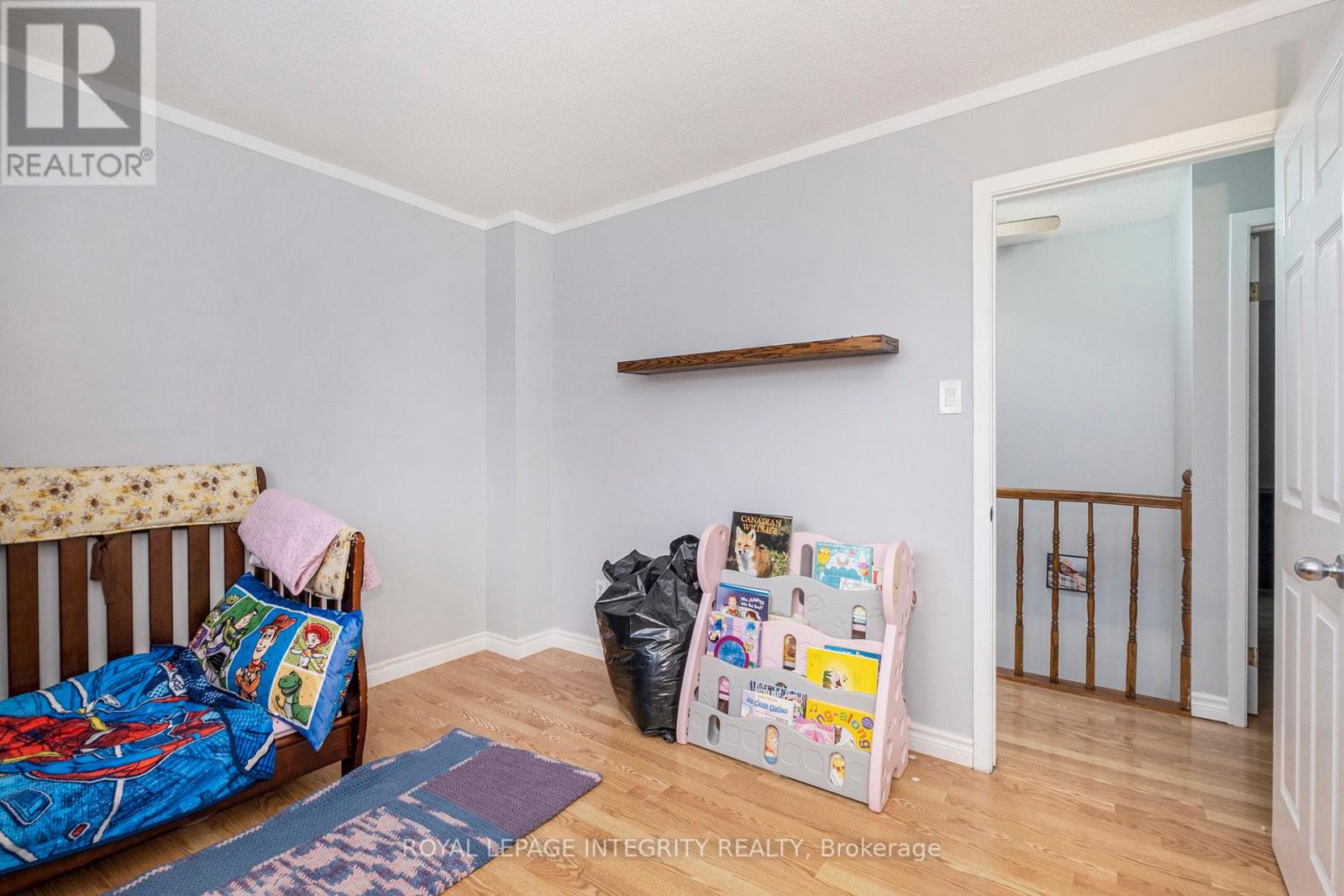 45 Raftus Square, Ottawa, Ontario  K2J 2K9 - Photo 22 - X12455665