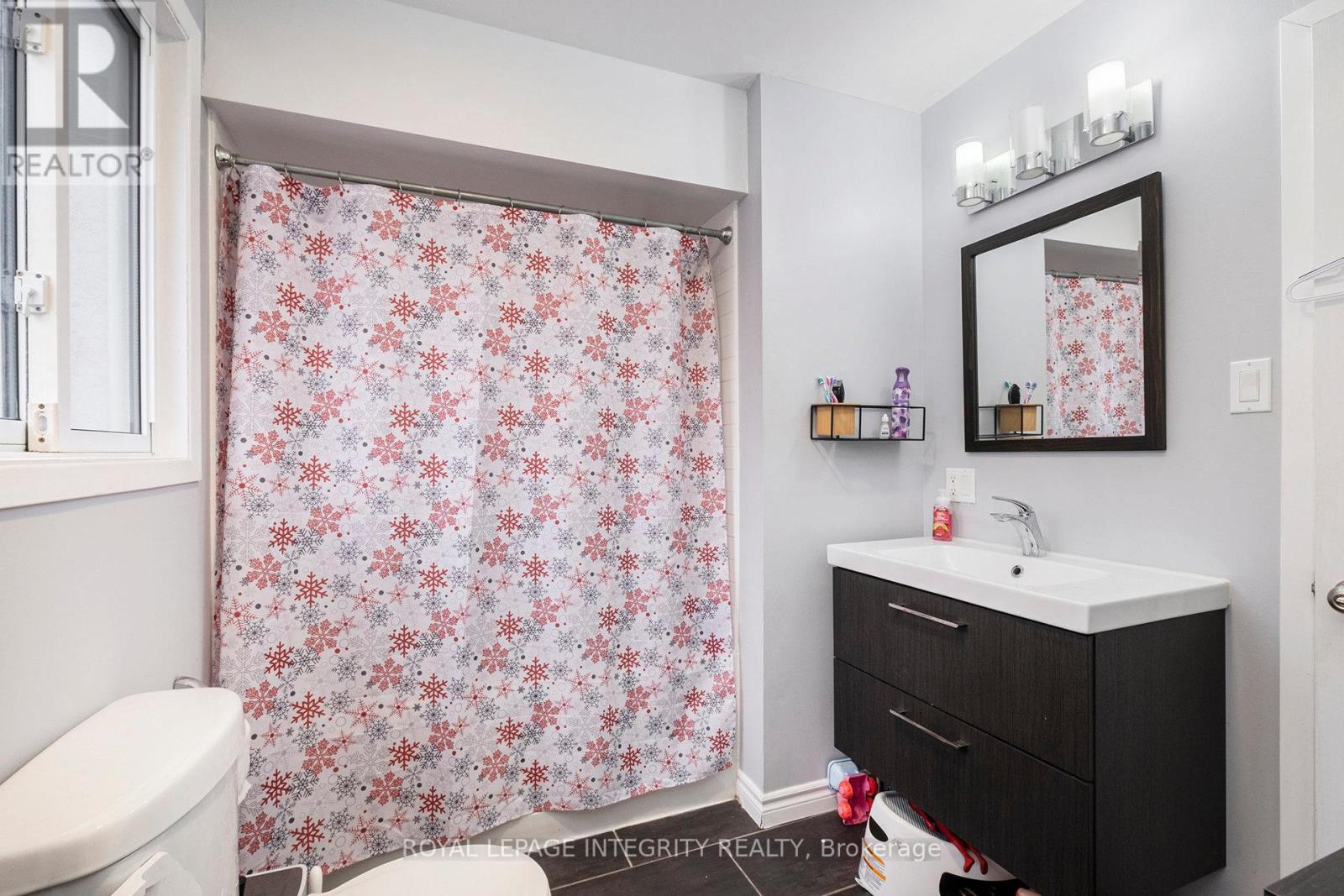 45 Raftus Square, Ottawa, Ontario  K2J 2K9 - Photo 23 - X12455665