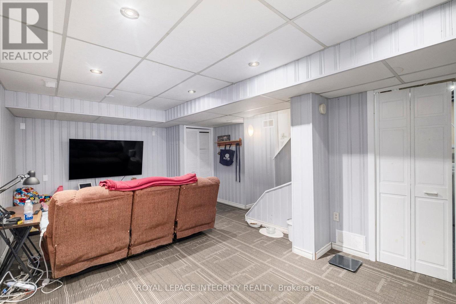 45 Raftus Square, Ottawa, Ontario  K2J 2K9 - Photo 24 - X12455665