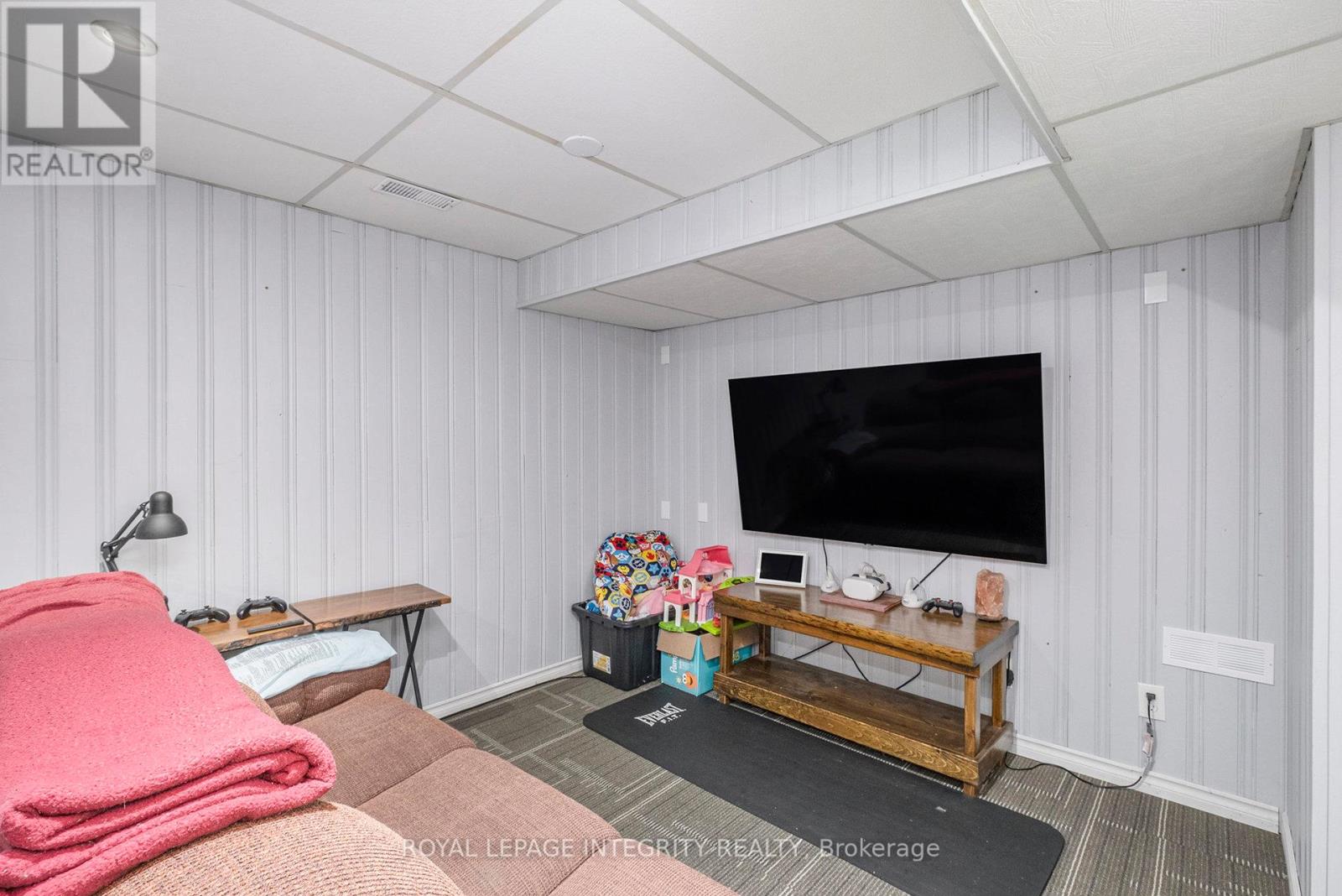 45 Raftus Square, Ottawa, Ontario  K2J 2K9 - Photo 25 - X12455665