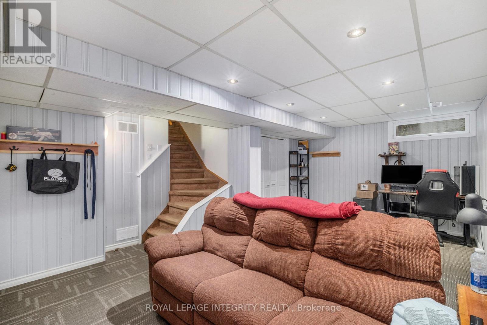 45 Raftus Square, Ottawa, Ontario  K2J 2K9 - Photo 26 - X12455665